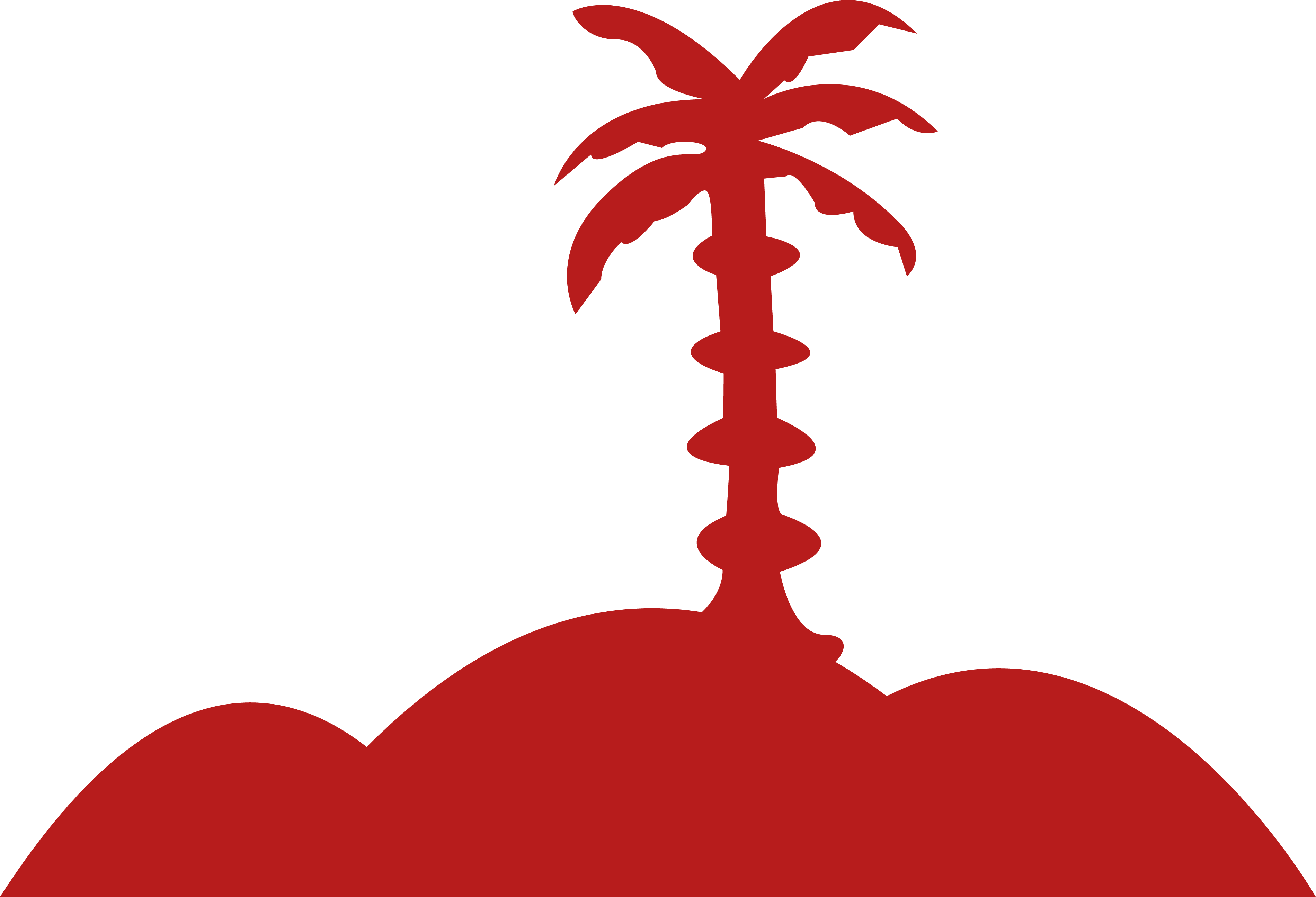 RedSand